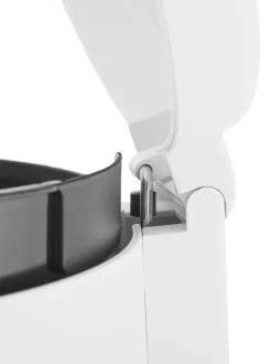 Pattumiera Con Funzione Pedale Ume