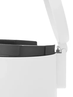 Pattumiera Con Funzione Pedale Ume