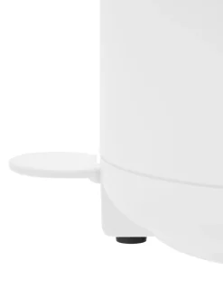 Pattumiera Con Funzione Pedale Ume