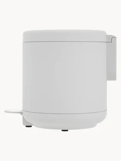 Pattumiera Ume Con Funzione A Pedale