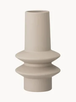 Piccolo Vaso In Terracotta Venduto