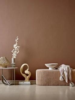 Piccolo Vaso In Terracotta Venduto