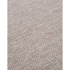 Poggiapiedi Contenitore Da Divano Cucita*Westwing Collection Clearance