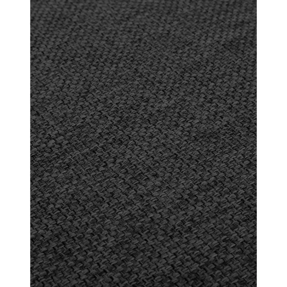 Poggiapiedi Contenitore Da Divano Cucita*Westwing Collection Clearance