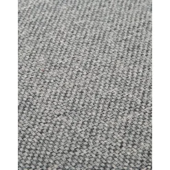 Poggiapiedi Contenitore Da Divano Cucita*Westwing Collection Fashion