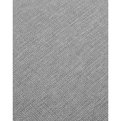 Poggiapiedi Da Divano Brooks*Westwing Collection Sale