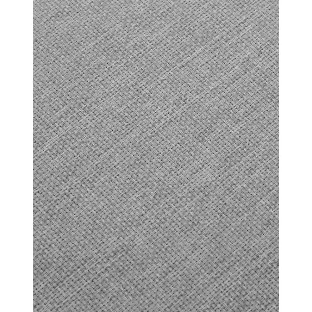 Poggiapiedi Da Divano Brooks*Westwing Collection Sale