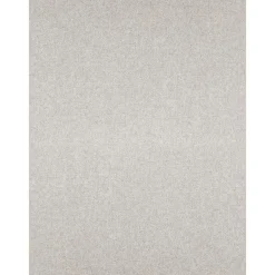 Poggiapiedi Da Divano Con Piedini In Metallo Fluente*Westwing Collection Fashion