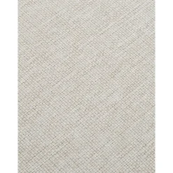 Poggiapiedi Da Divano Con Piedini In Metallo Brooks*Westwing Collection Clearance