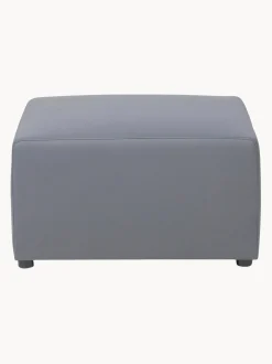 Poggiapiedi Da Divano Da Esterno Simon