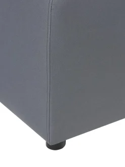 Poggiapiedi Da Divano Da Esterno Simon