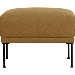 Poggiapiedi Da Divano Fluente*Westwing Collection Best