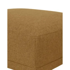 Poggiapiedi Da Divano Fluente*Westwing Collection Best