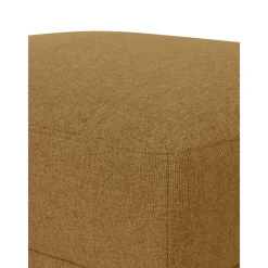 Poggiapiedi Da Divano Fluente*Westwing Collection Best