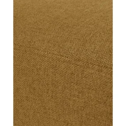 Poggiapiedi Da Divano Fluente*Westwing Collection Best