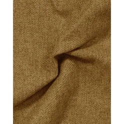 Poggiapiedi Da Divano Fluente*Westwing Collection Best