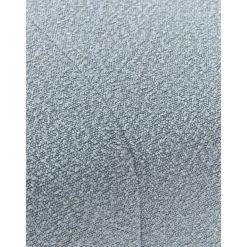 Poggiapiedi Da Divano In Boucle Lena*Westwing Collection Online