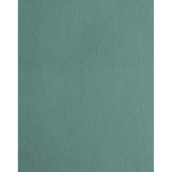 Poggiapiedi Da Divano In Velluto Con Piedini In Metallo Fluente*Westwing Collection New