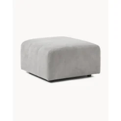 Poggiapiedi Da Divano Lena*Westwing Collection Online