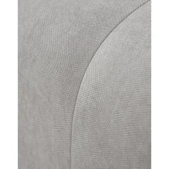 Poggiapiedi Da Divano Lena*Westwing Collection Online