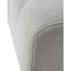 Poggiapiedi Da Divano Lena*Westwing Collection Online