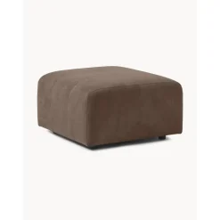 Poggiapiedi Da Divano Lena*Westwing Collection Clearance