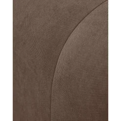 Poggiapiedi Da Divano Lena*Westwing Collection Clearance