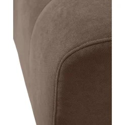 Poggiapiedi Da Divano Lena*Westwing Collection Clearance