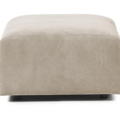 Poggiapiedi Da Divano Lena*Westwing Collection Online