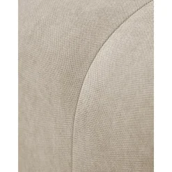 Poggiapiedi Da Divano Lena*Westwing Collection Online