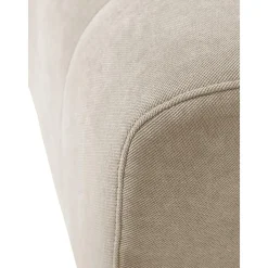 Poggiapiedi Da Divano Lena*Westwing Collection Online