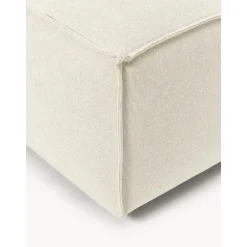 Poggiapiedi Da Divano Lennon*Westwing Collection Fashion