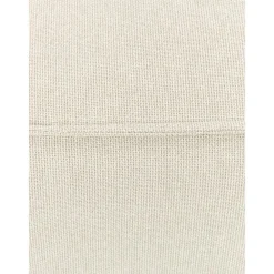 Poggiapiedi Da Divano Lennon*Westwing Collection Fashion