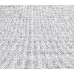 Poggiapiedi Da Divano Moby*Westwing Collection Hot