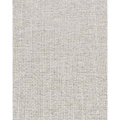 Poggiapiedi Da Divano Moby*Westwing Collection Hot