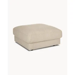 Poggiapiedi Da Divano Tribeca*Westwing Collection Discount