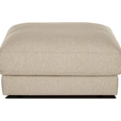 Poggiapiedi Da Divano Tribeca*Westwing Collection Discount