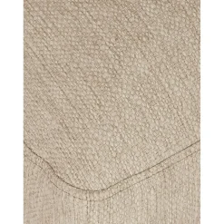 Poggiapiedi Da Divano Tribeca*Westwing Collection Discount