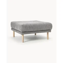 Poggiapiedi Divano Adrian*Westwing Collection Online
