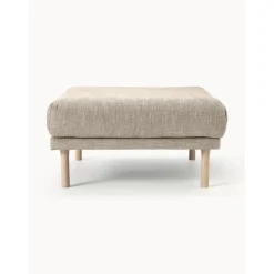 Poggiapiedi Divano Adrian*Westwing Collection Clearance