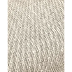 Poggiapiedi Divano Adrian*Westwing Collection Clearance