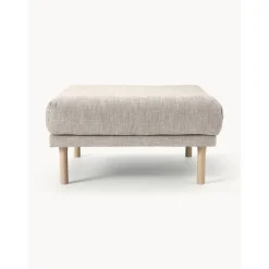 Poggiapiedi Divano Adrian*Westwing Collection Discount