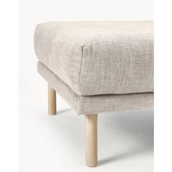 Poggiapiedi Divano Adrian*Westwing Collection Discount