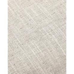 Poggiapiedi Divano Adrian*Westwing Collection Discount