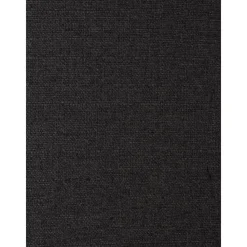 Poggiapiedi Fluente*Westwing Collection Fashion