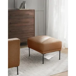 Poggiapiedi Fluente*Westwing Collection Best