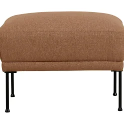 Poggiapiedi Fluente*Westwing Collection Best