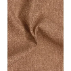 Poggiapiedi Fluente*Westwing Collection Best