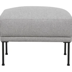 Poggiapiedi Fluente*Westwing Collection Outlet