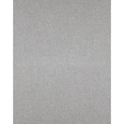 Poggiapiedi Fluente*Westwing Collection Outlet